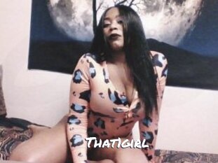 That1girl