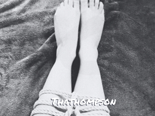 Thathompson