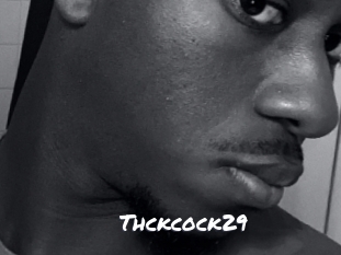 Thckcock29