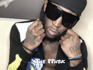 The_88hbk
