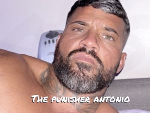 The_punisher_antonio