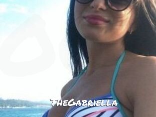 TheGabriella