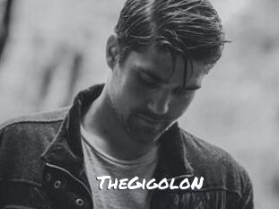 TheGigoloN