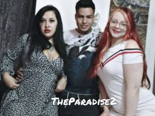TheParadise2