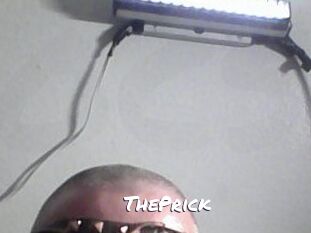 ThePrick