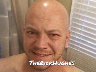 TheRickHughes
