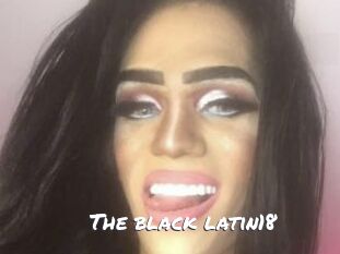 The_black_latin18