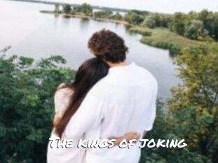 The_kings_of_joking