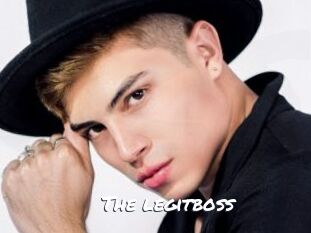 The_legitboss