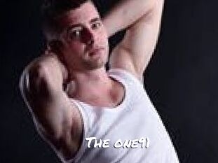 The_one91