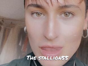 The_stallion55