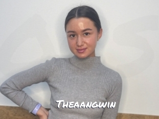 Theaangwin