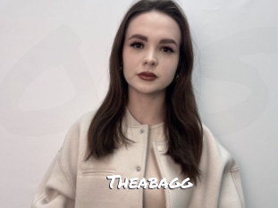 Theabagg