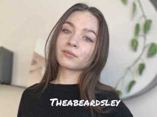 Theabeardsley
