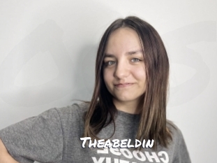 Theabeldin