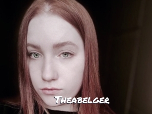 Theabelger