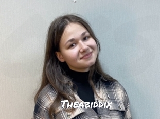 Theabiddix