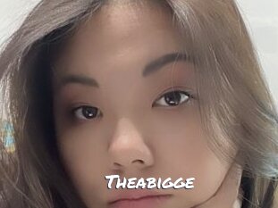 Theabigge