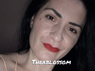 Theablossom