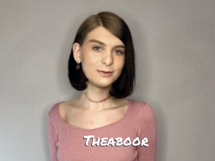 Theaboor
