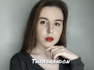 Theabrandon