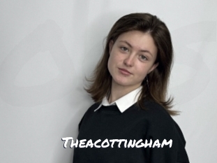 Theacottingham