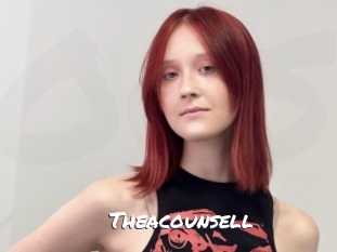 Theacounsell