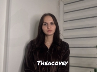 Theacovey