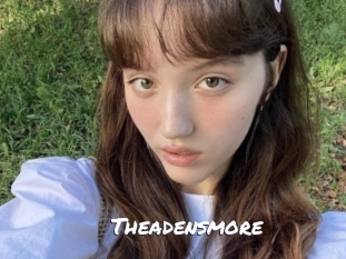 Theadensmore
