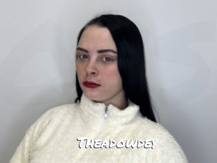 Theadowdey