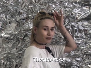 Theadredge