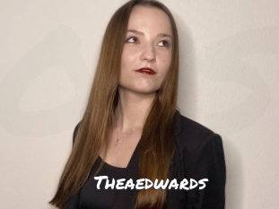Theaedwards
