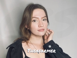 Theafarmer