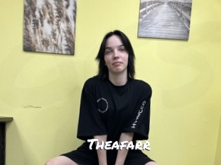 Theafarr
