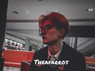 Theafarros
