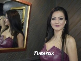 Theafox