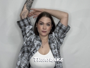 Theafrake
