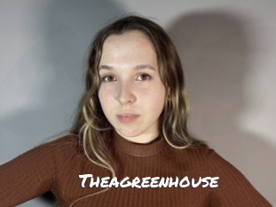 Theagreenhouse