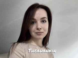 Theahankin