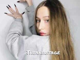 Theaheritage