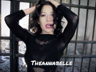 Theannabelle