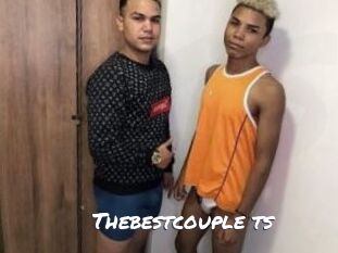 Thebestcouple_ts