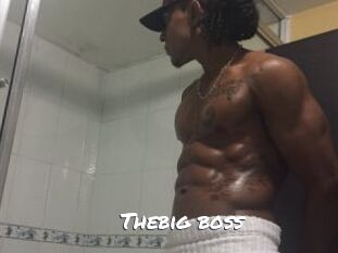 Thebig_boss