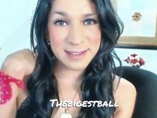 Thebigestball