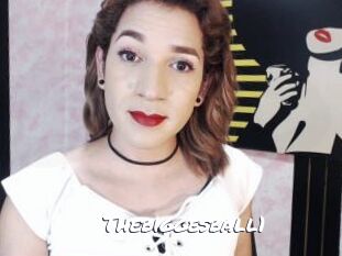 Thebiggesball1