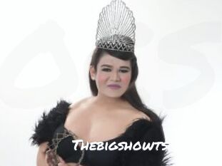 Thebigshowts