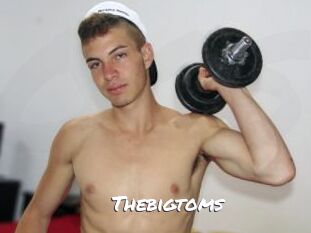 Thebigtoms