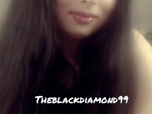 Theblackdiamond99