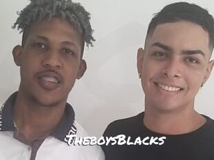 TheboysBlacks