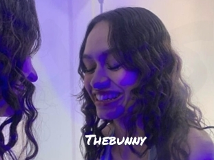 Thebunny